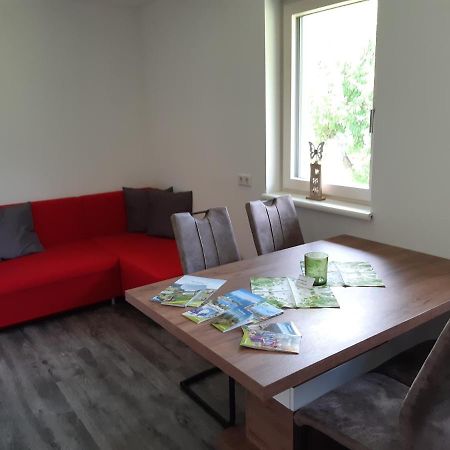 Apartment Kaiblingblick Haus im Ennstal Luaran gambar