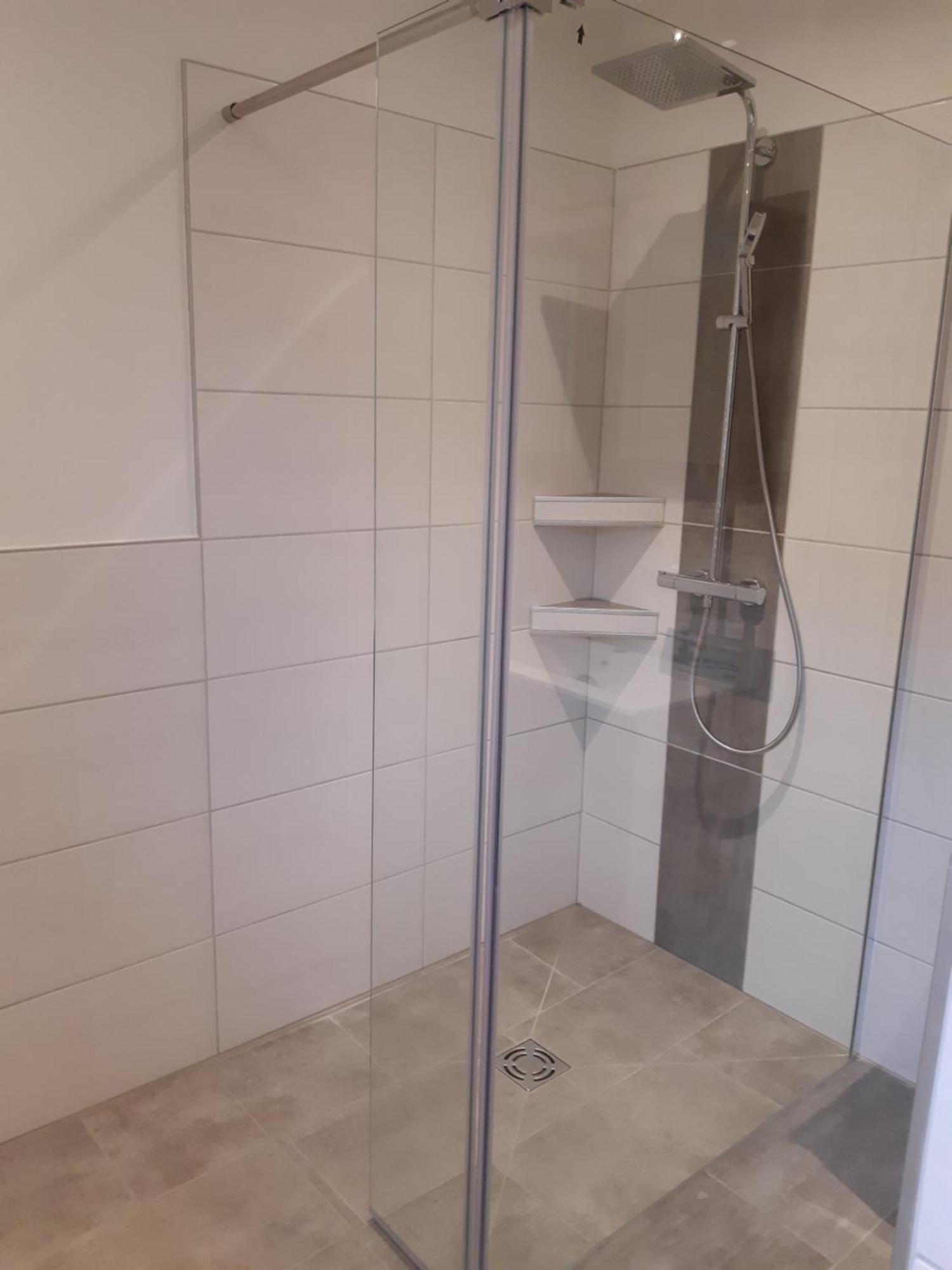 Apartment Kaiblingblick Haus im Ennstal Bilik gambar